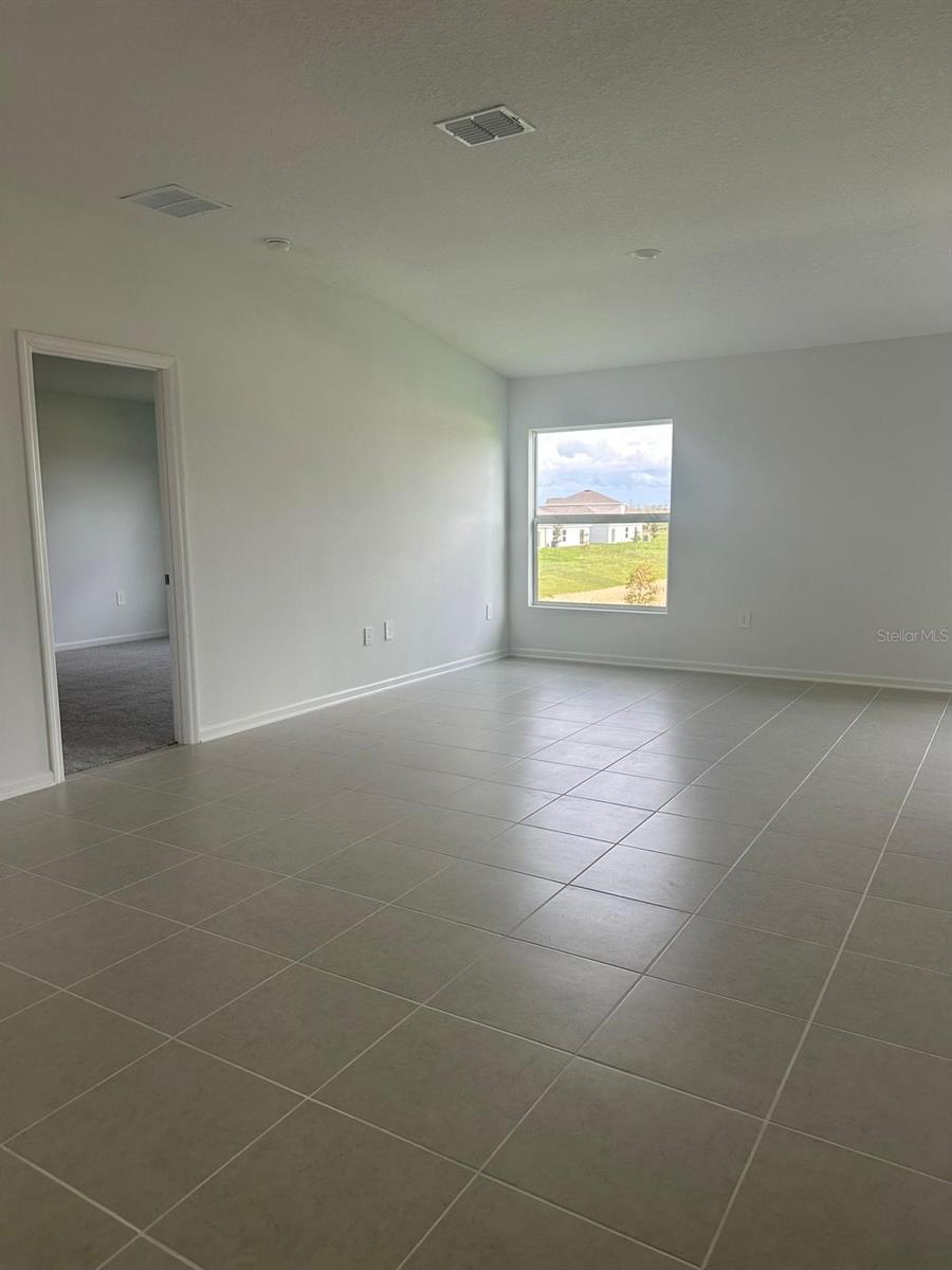 Image 18 of 21 For 2366 Mckinley Drive