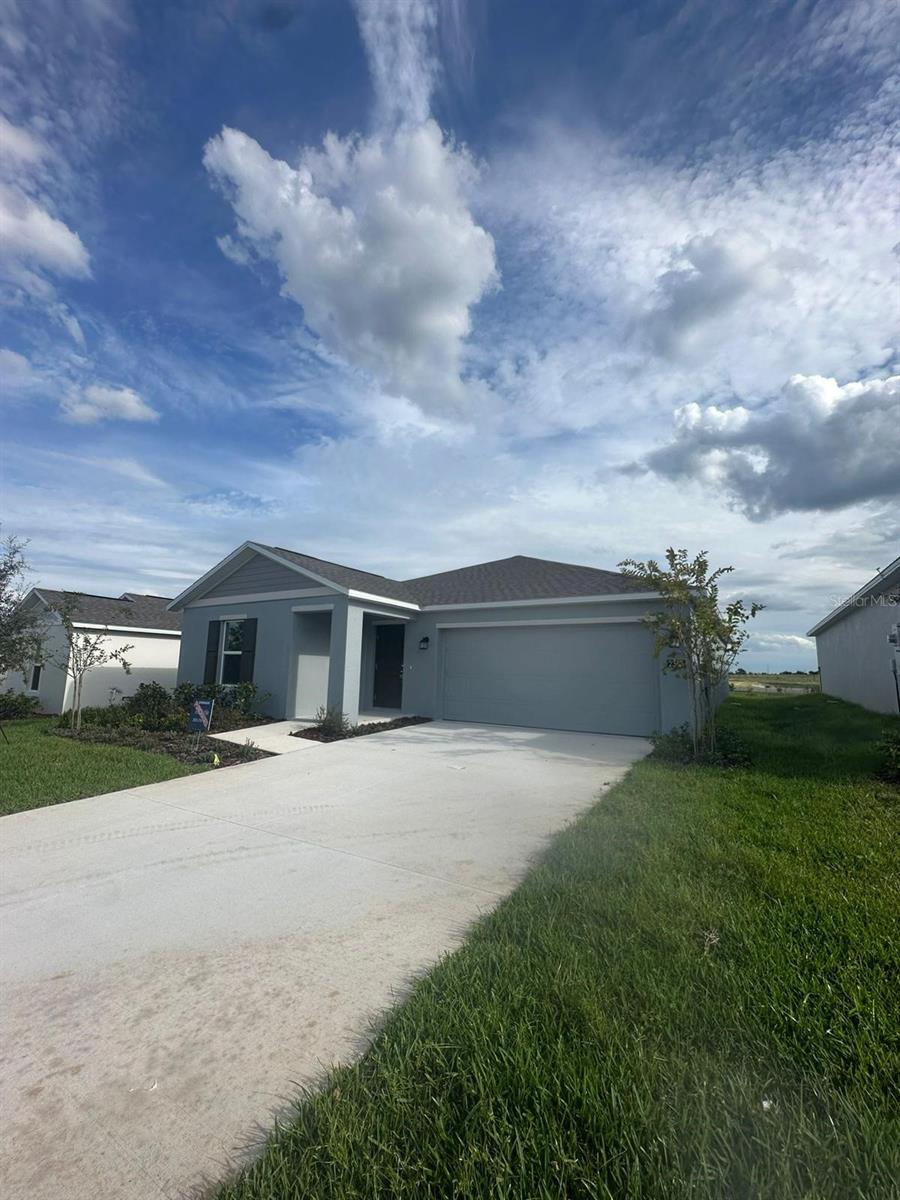 Image 2 of 21 For 2366 Mckinley Drive