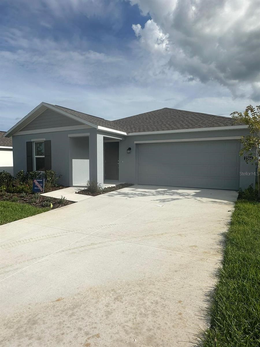 Image 3 of 21 For 2366 Mckinley Drive