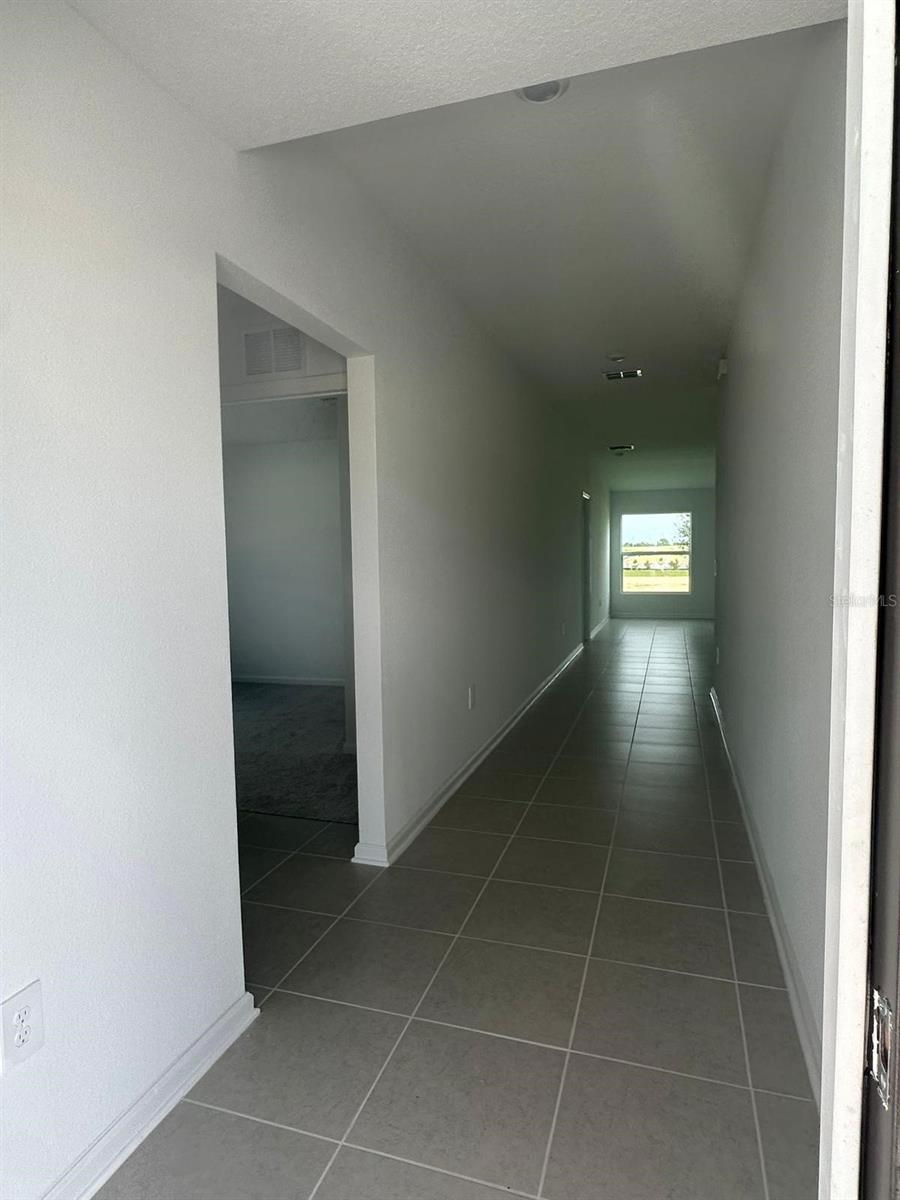 Image 4 of 21 For 2366 Mckinley Drive