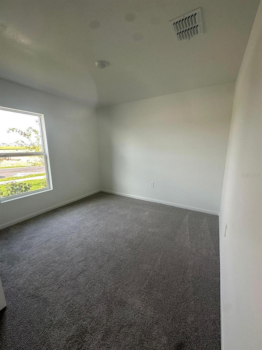 Image 5 of 21 For 2366 Mckinley Drive