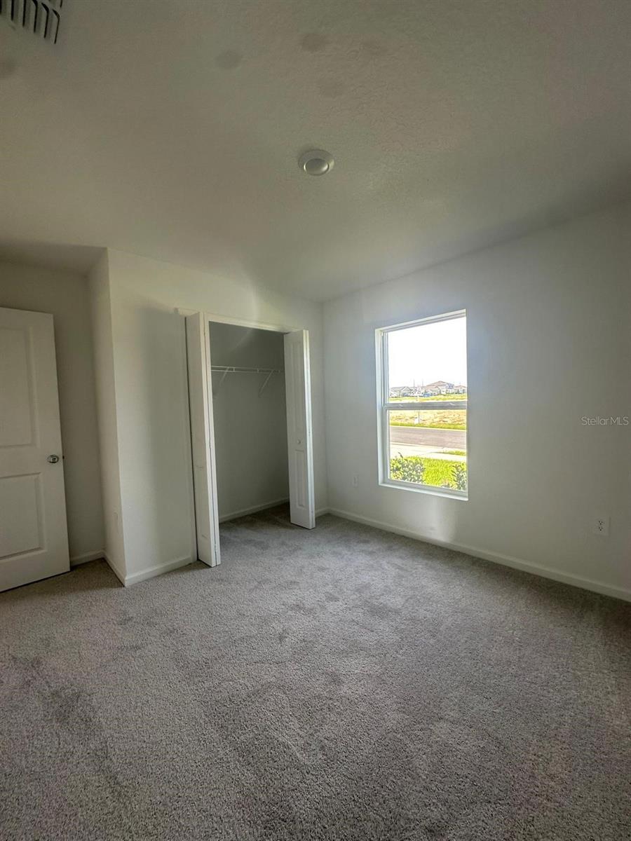 Image 7 of 21 For 2366 Mckinley Drive