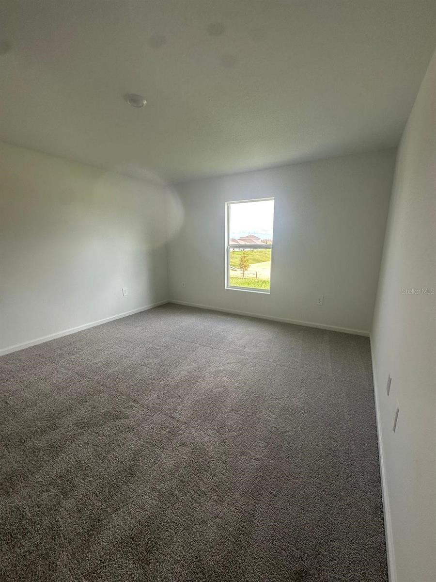 Image 8 of 21 For 2366 Mckinley Drive