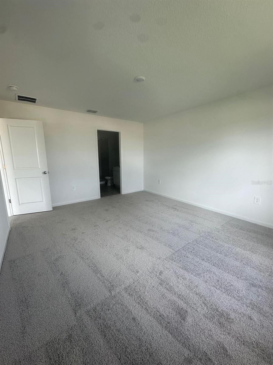 Image 9 of 21 For 2366 Mckinley Drive