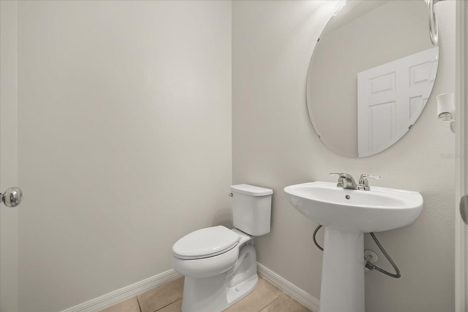 Image 10 of 42 For 2716 Vista Verde Lane