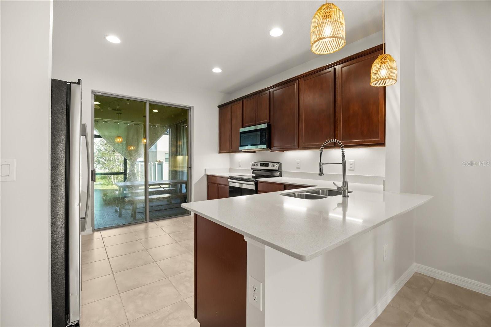 Image 12 of 42 For 2716 Vista Verde Lane