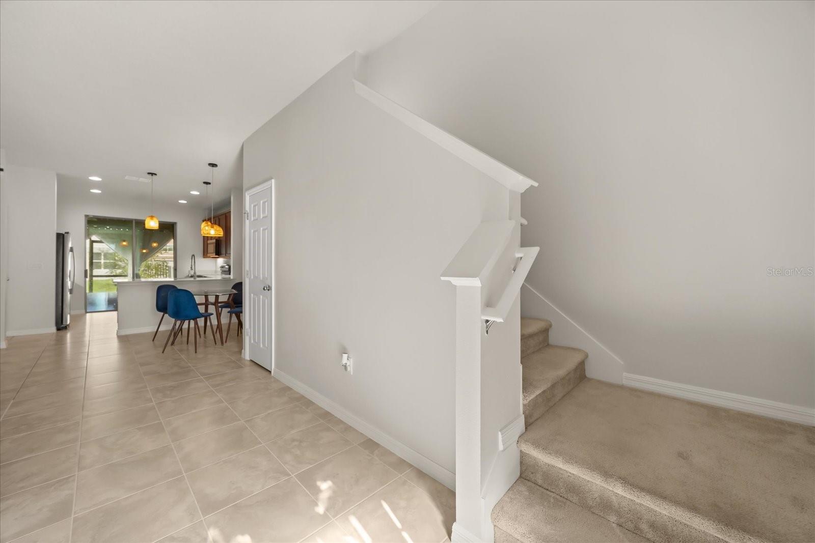 Image 15 of 42 For 2716 Vista Verde Lane