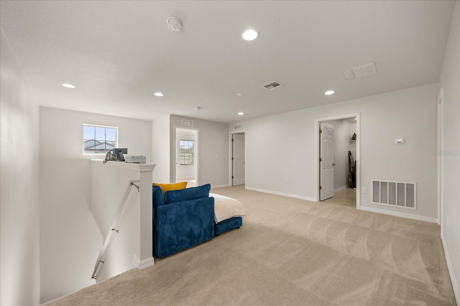 Image 16 of 42 For 2716 Vista Verde Lane