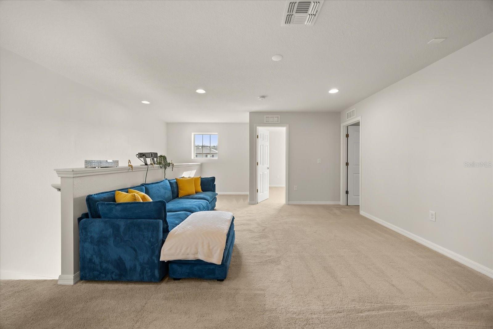 Image 17 of 42 For 2716 Vista Verde Lane
