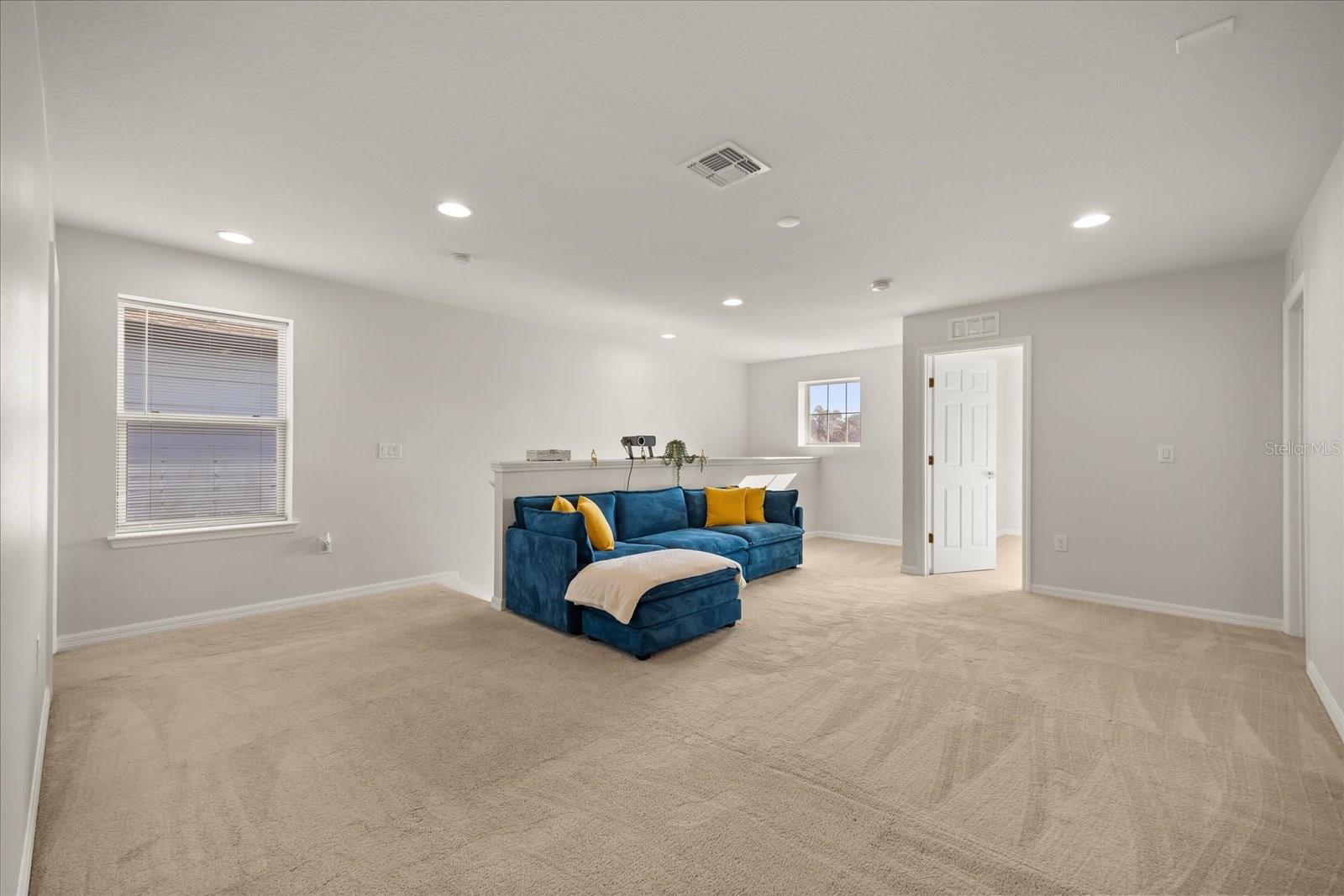 Image 18 of 42 For 2716 Vista Verde Lane