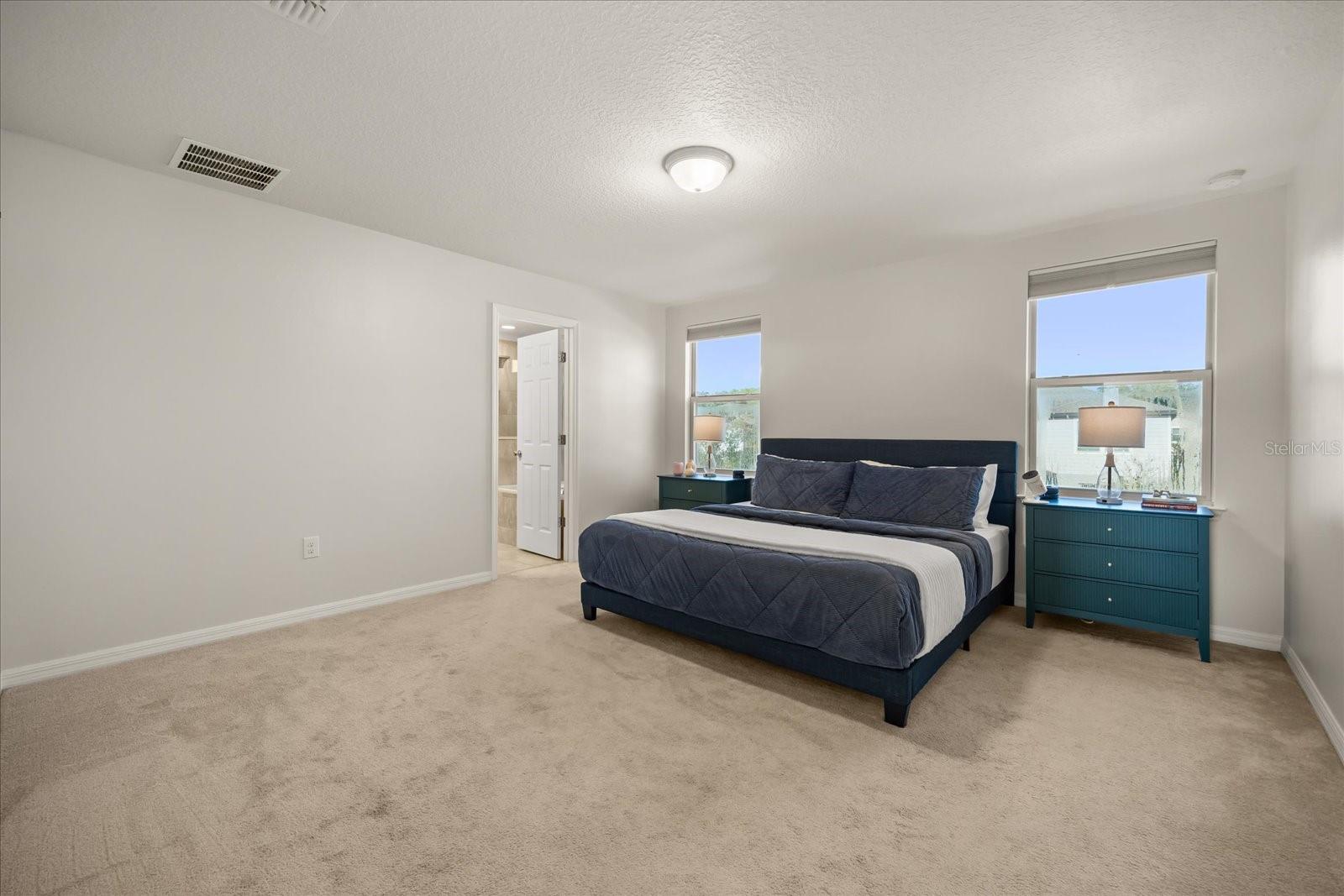 Image 20 of 42 For 2716 Vista Verde Lane