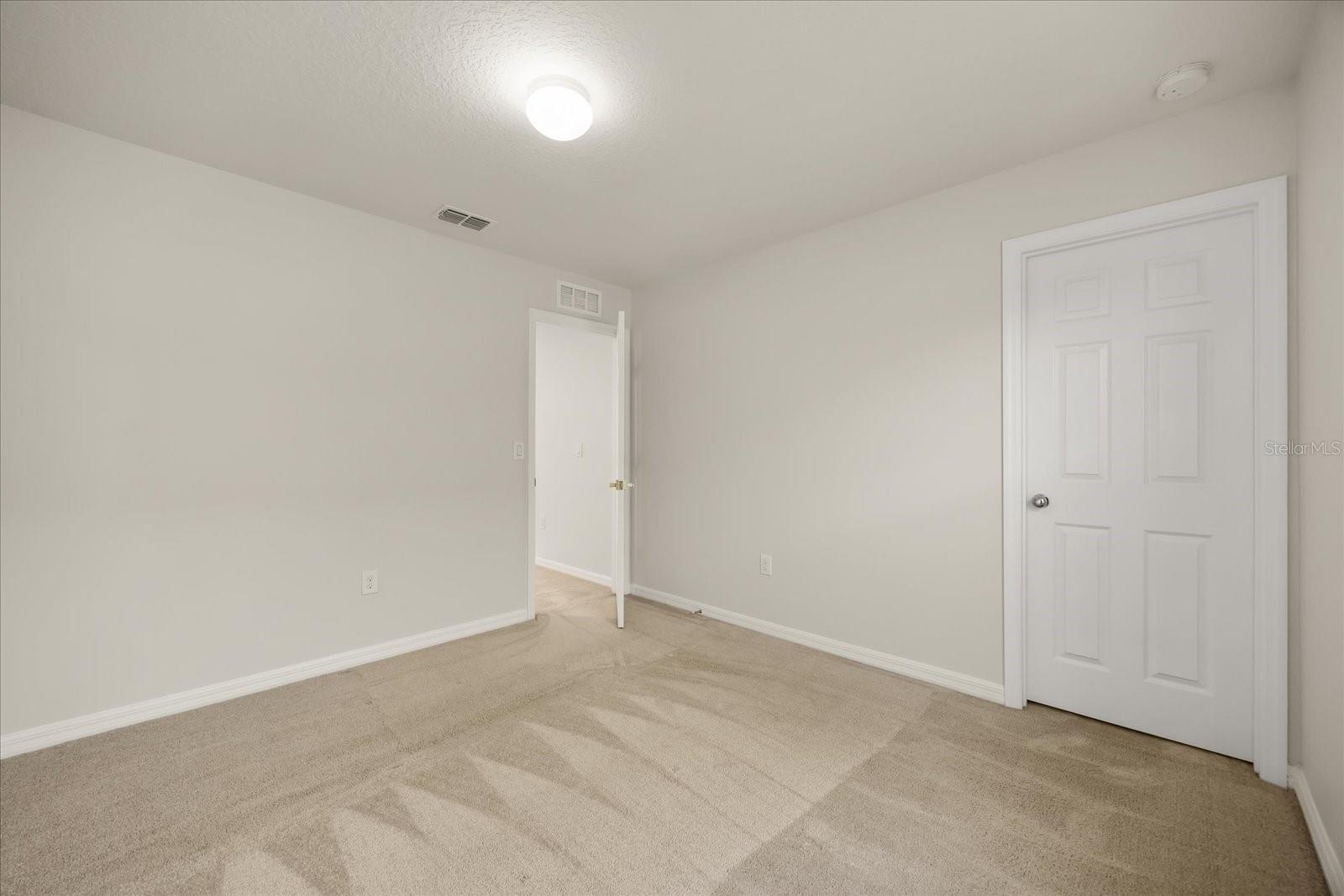 Image 30 of 42 For 2716 Vista Verde Lane