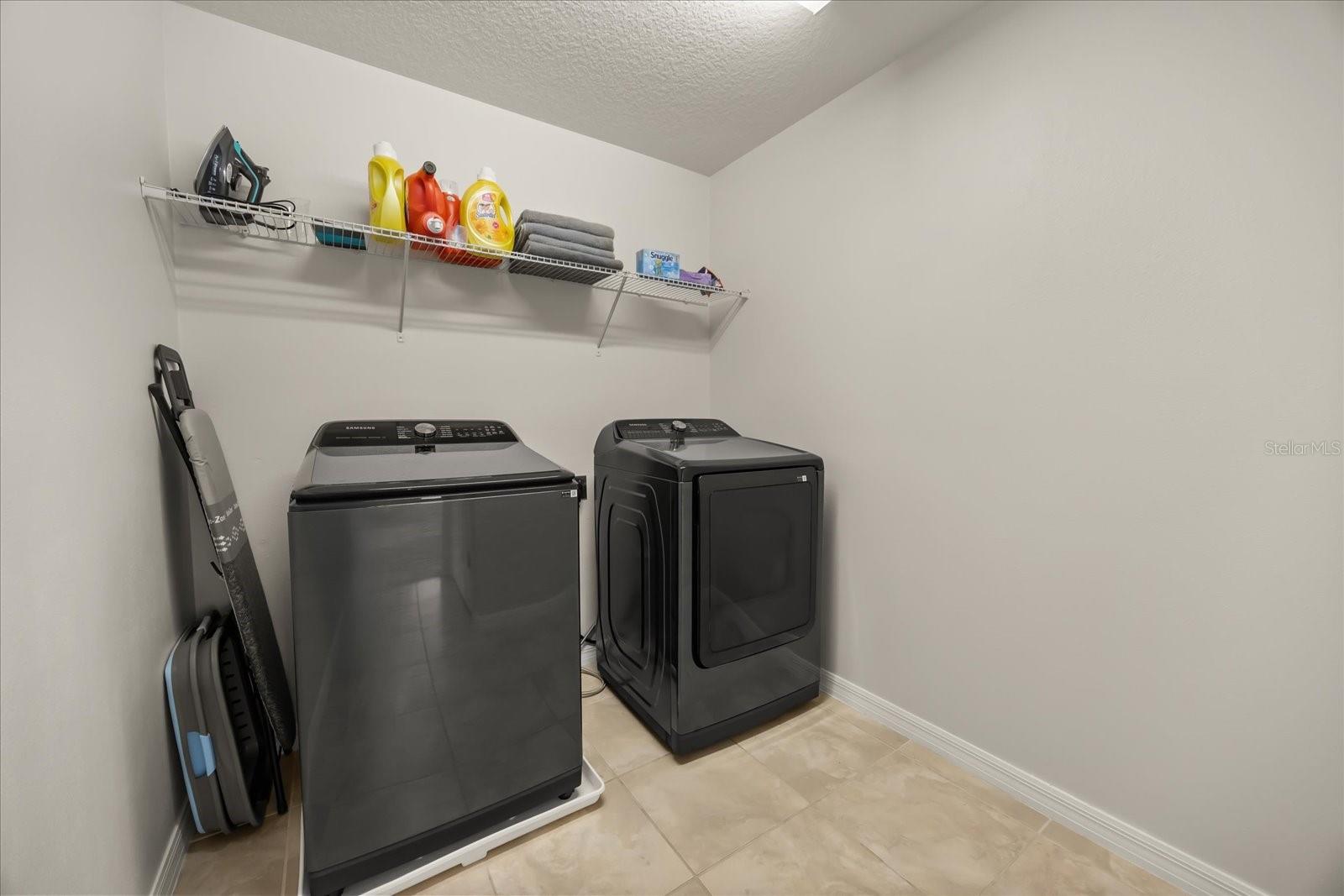 Image 32 of 42 For 2716 Vista Verde Lane