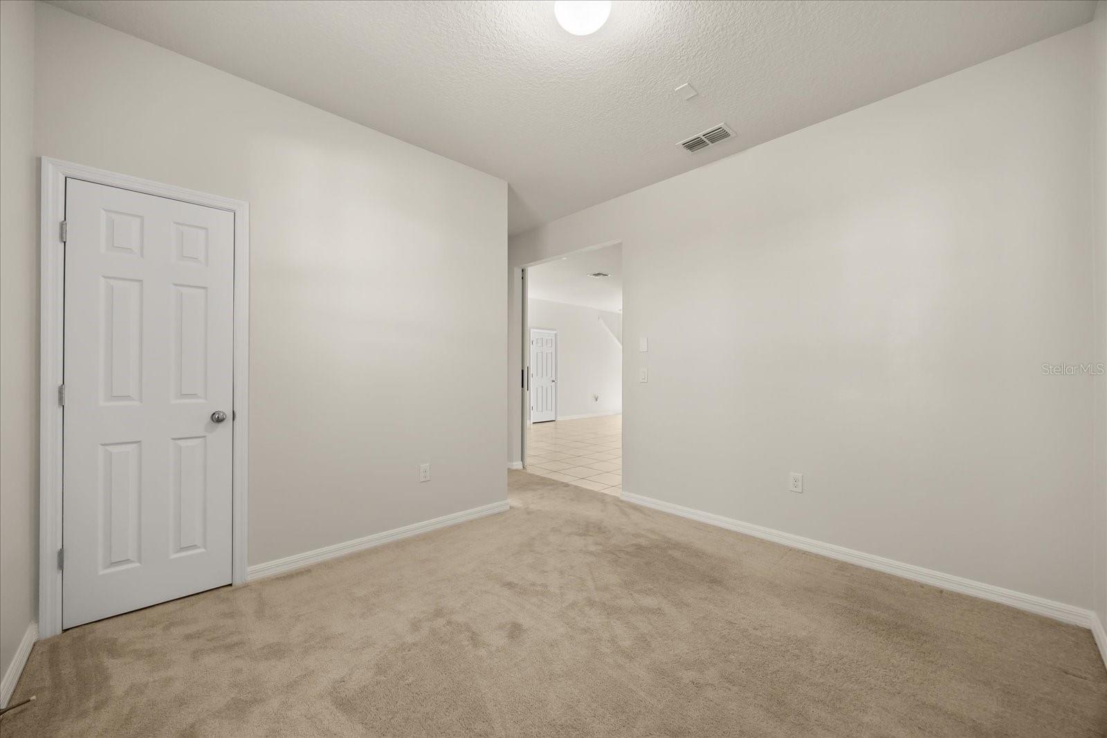 Image 8 of 42 For 2716 Vista Verde Lane