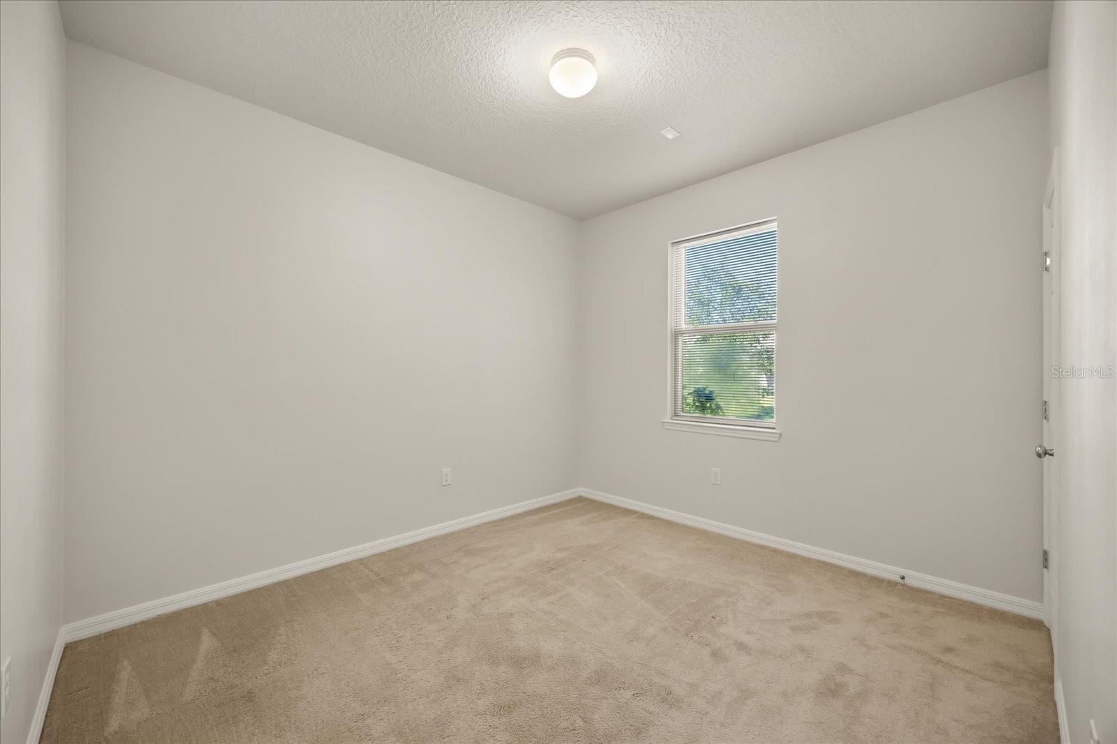 Image 9 of 42 For 2716 Vista Verde Lane