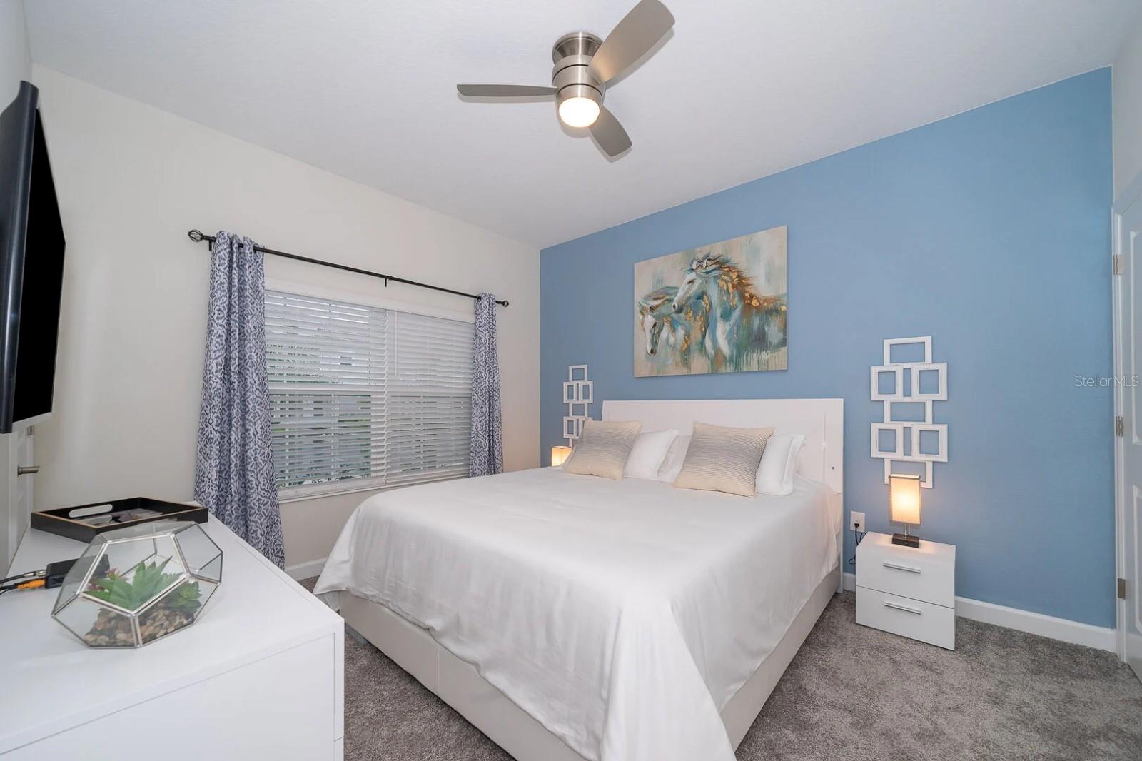 Image 15 of 23 For 4830 Dedication Street