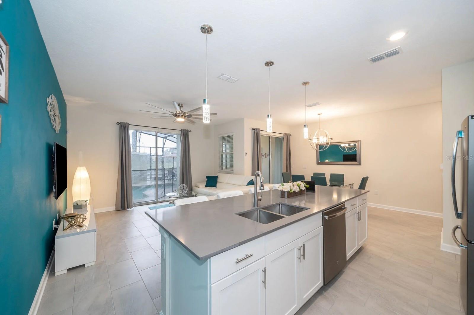 Image 2 of 23 For 4830 Dedication Street