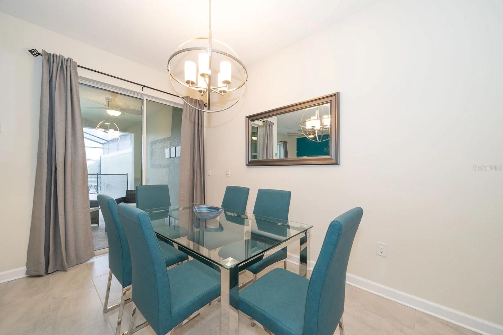 Image 5 of 23 For 4830 Dedication Street