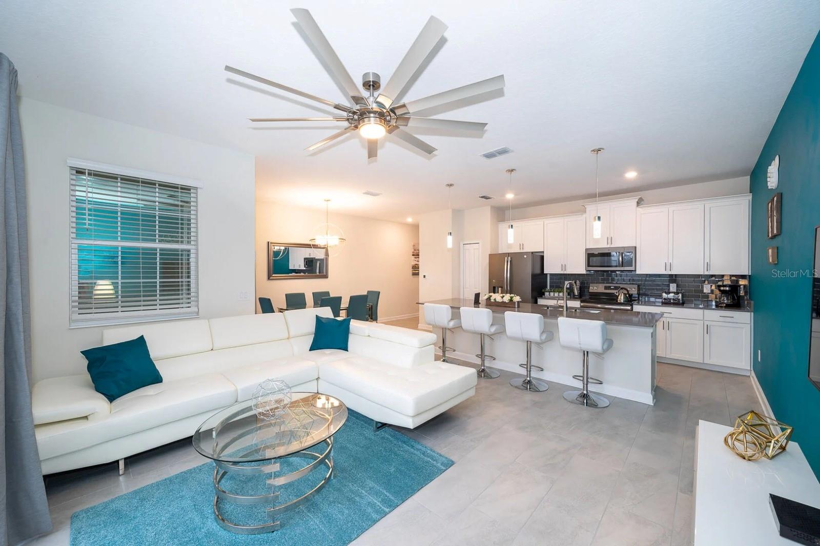 Image 6 of 23 For 4830 Dedication Street