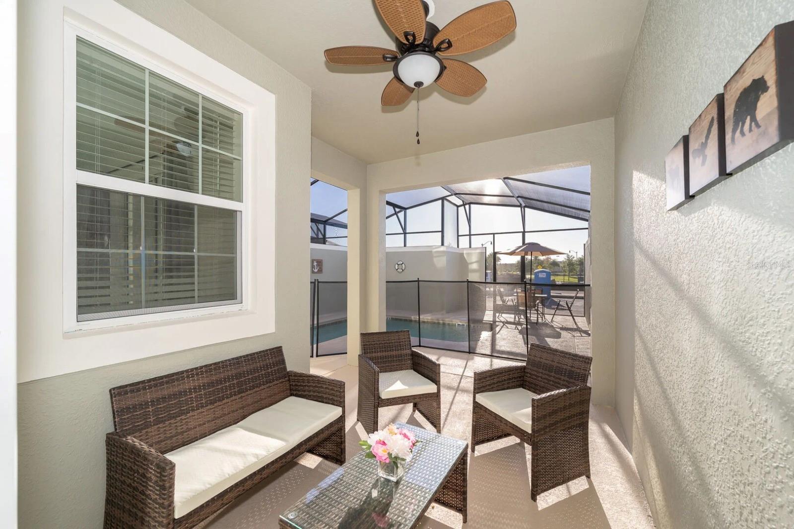 Image 8 of 23 For 4830 Dedication Street