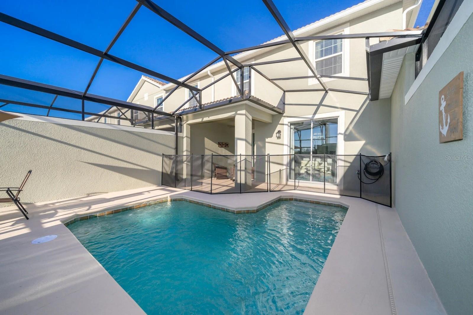 Image 9 of 23 For 4830 Dedication Street