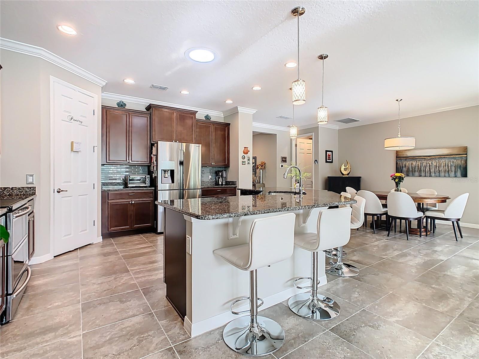 Image 14 of 75 For 428 Bel Air Way