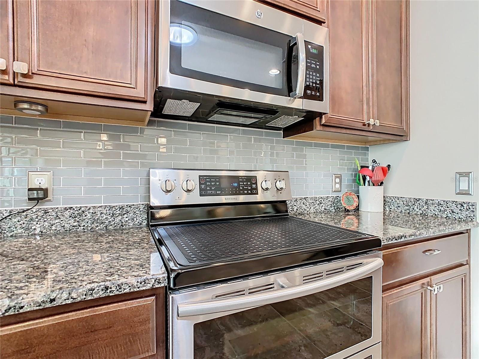 Image 15 of 75 For 428 Bel Air Way