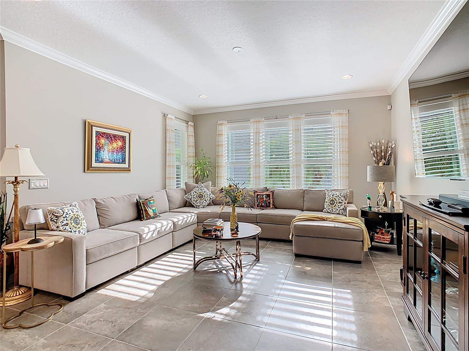 Image 17 of 75 For 428 Bel Air Way