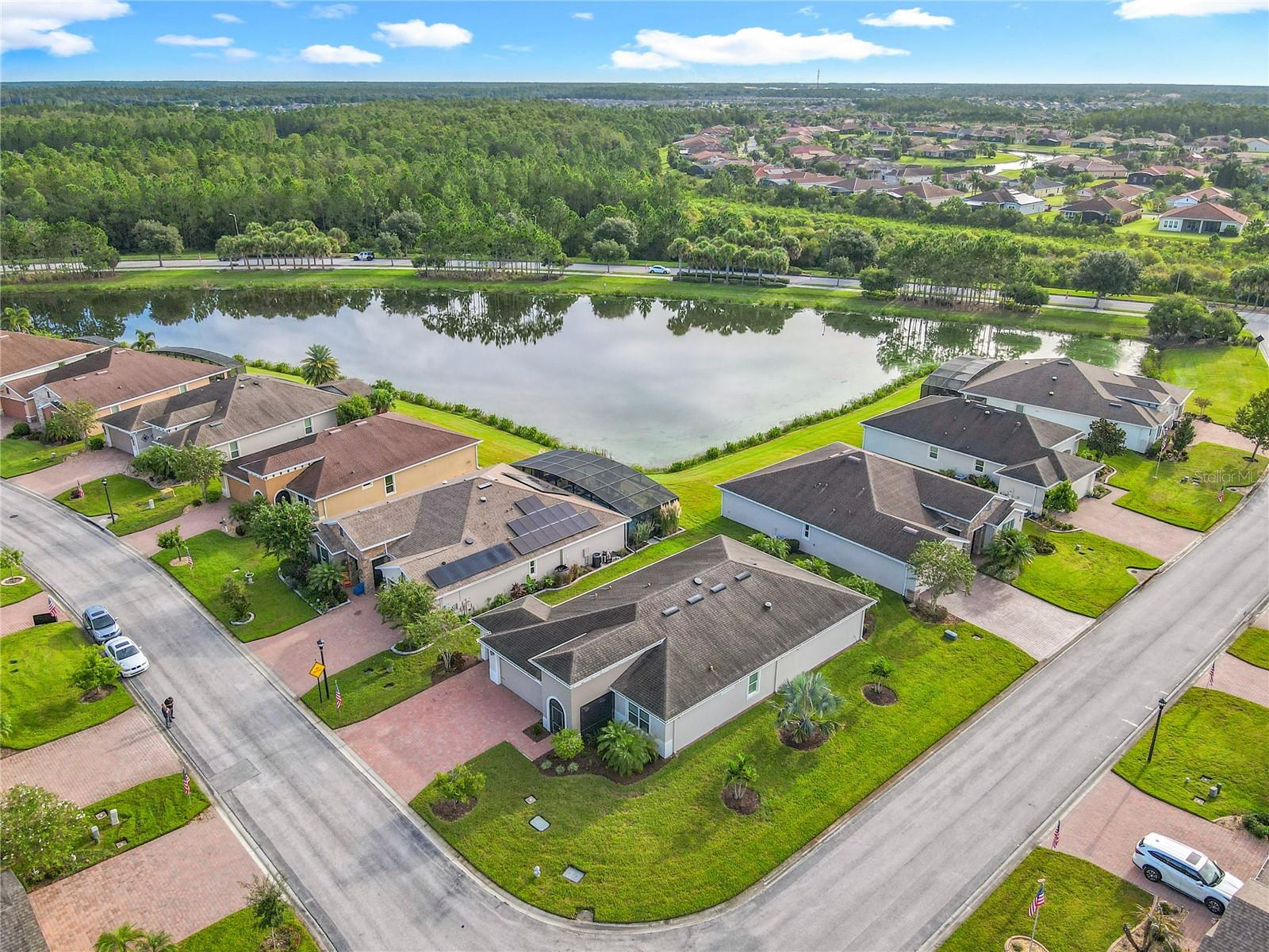 Image 2 of 75 For 428 Bel Air Way