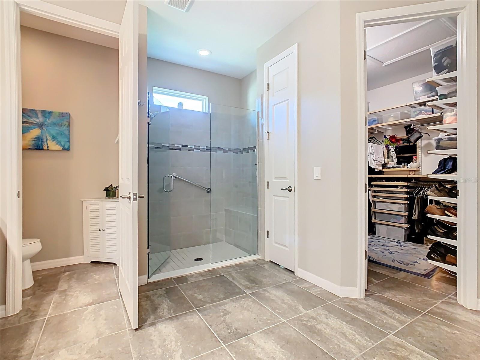 Image 24 of 75 For 428 Bel Air Way