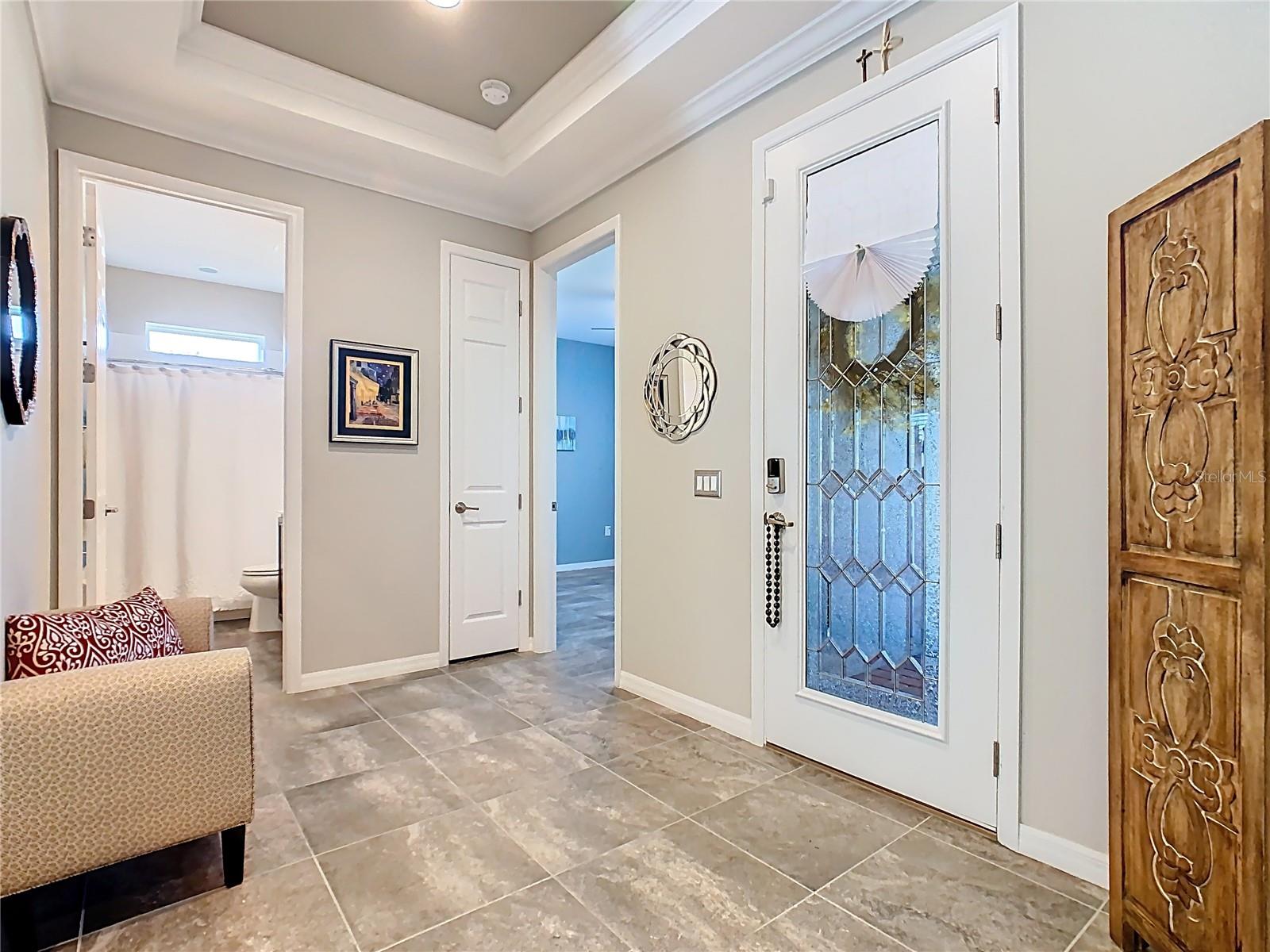 Image 25 of 75 For 428 Bel Air Way