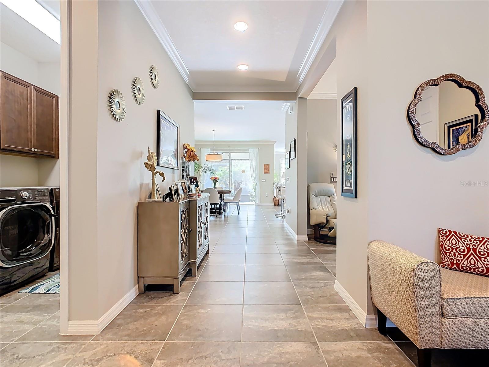 Image 26 of 75 For 428 Bel Air Way