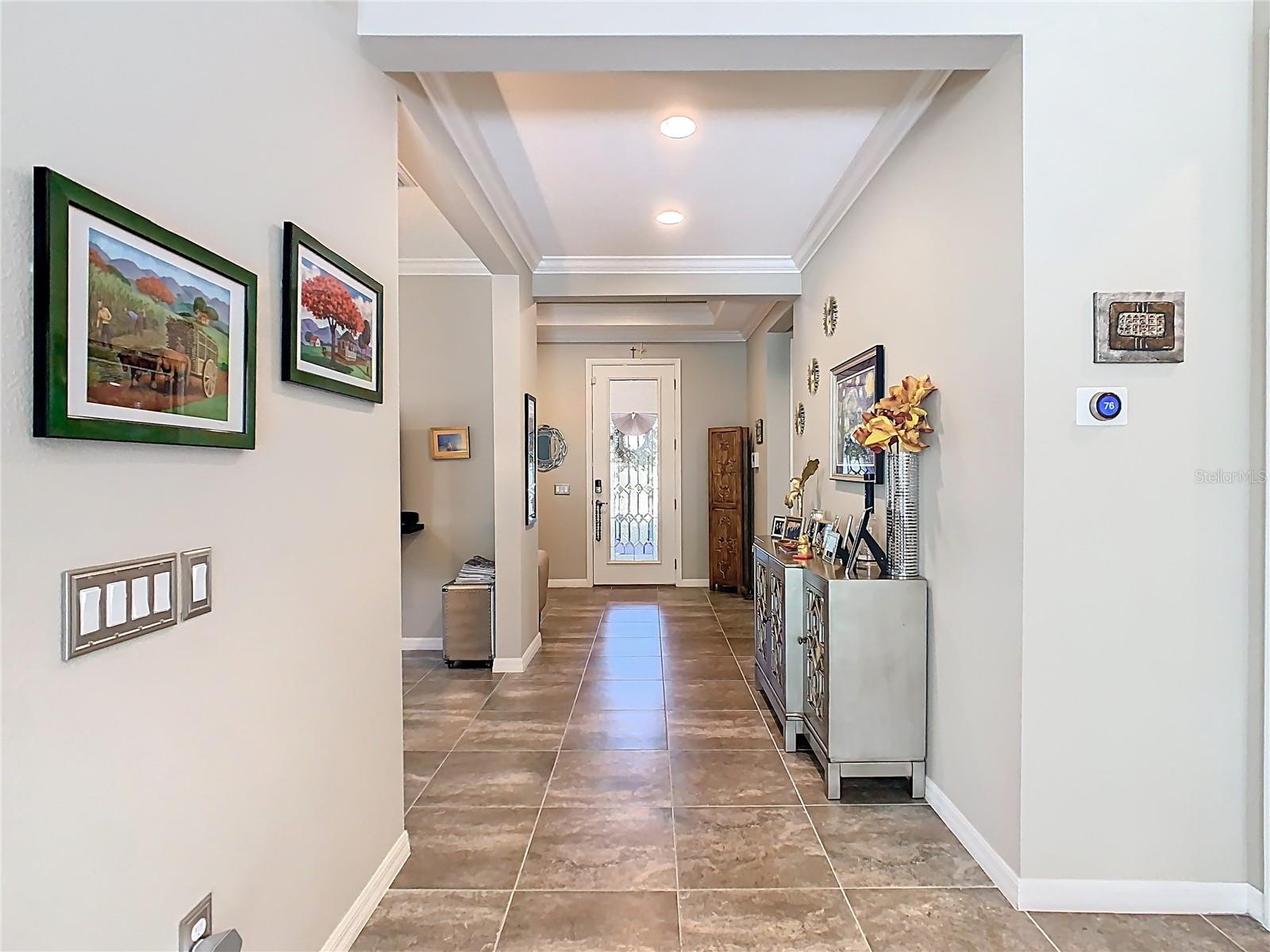 Image 27 of 75 For 428 Bel Air Way