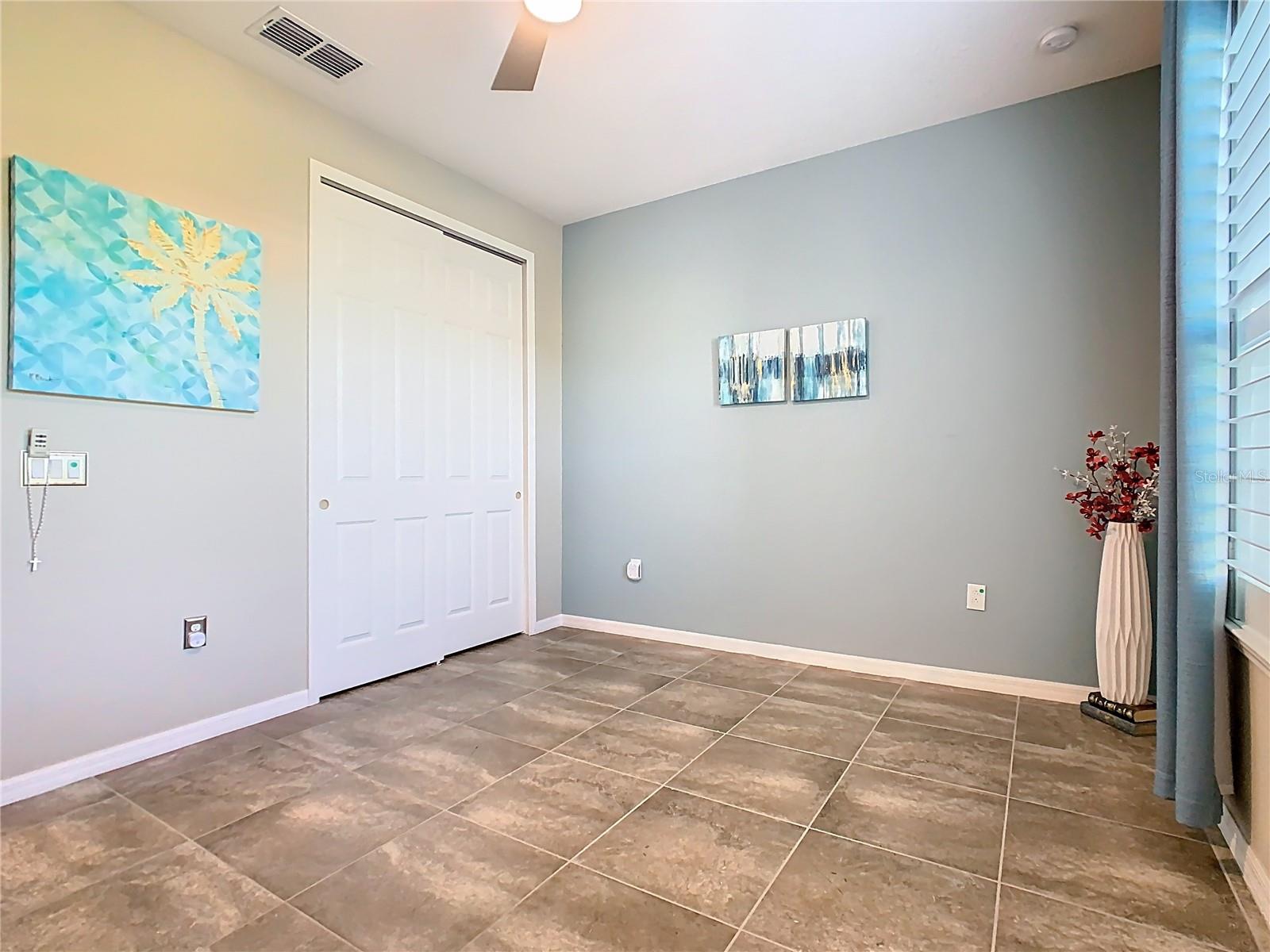 Image 29 of 75 For 428 Bel Air Way