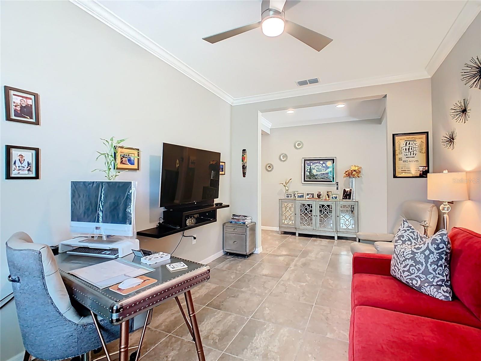 Image 32 of 75 For 428 Bel Air Way