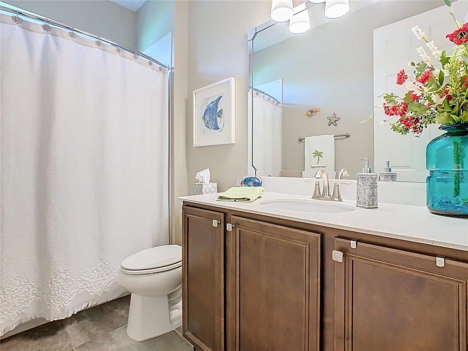 Image 33 of 75 For 428 Bel Air Way