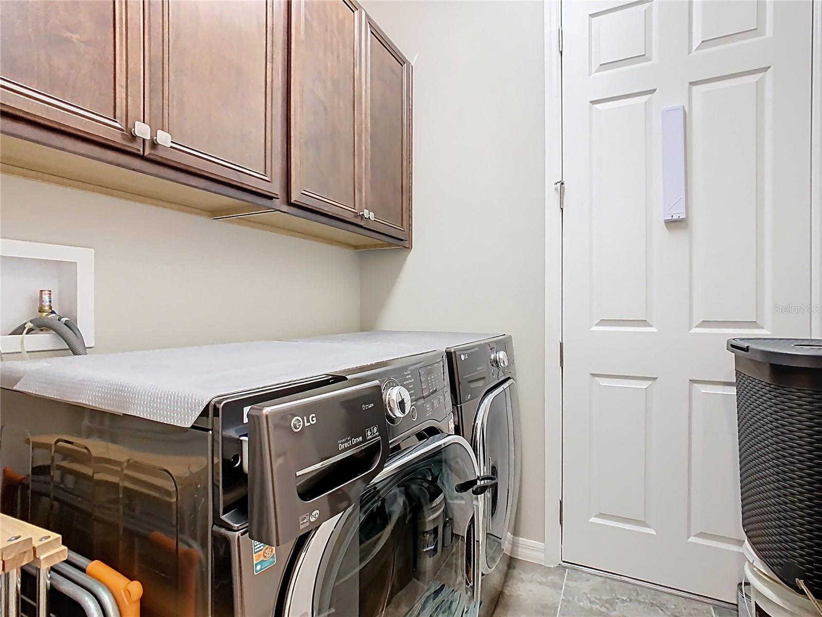 Image 35 of 75 For 428 Bel Air Way