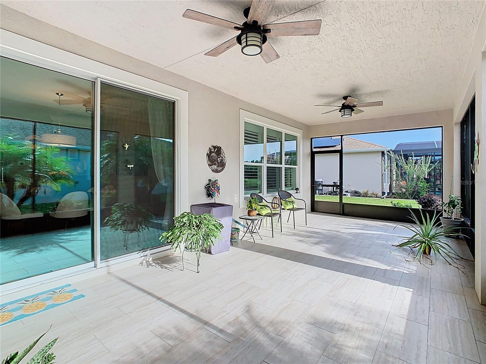 Image 37 of 75 For 428 Bel Air Way