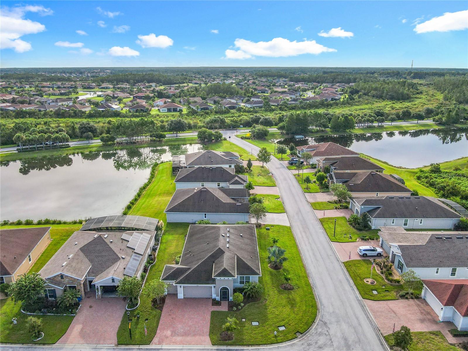 Image 40 of 75 For 428 Bel Air Way