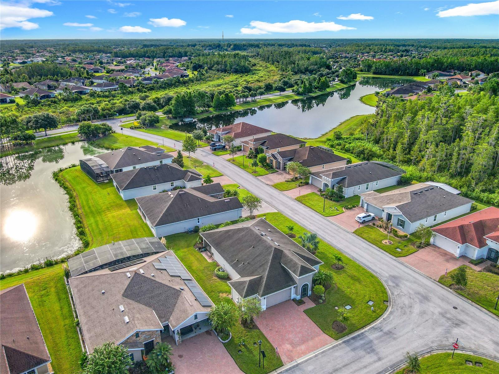 Image 41 of 75 For 428 Bel Air Way