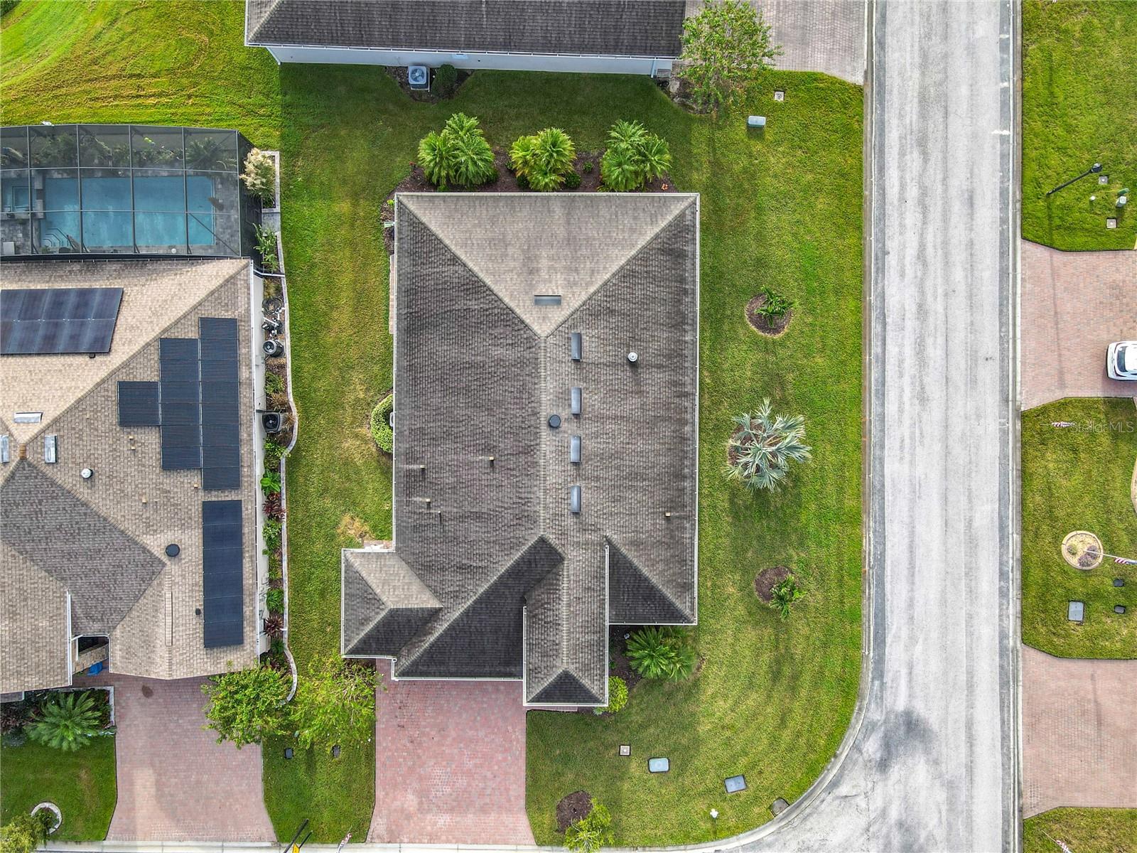 Image 49 of 75 For 428 Bel Air Way