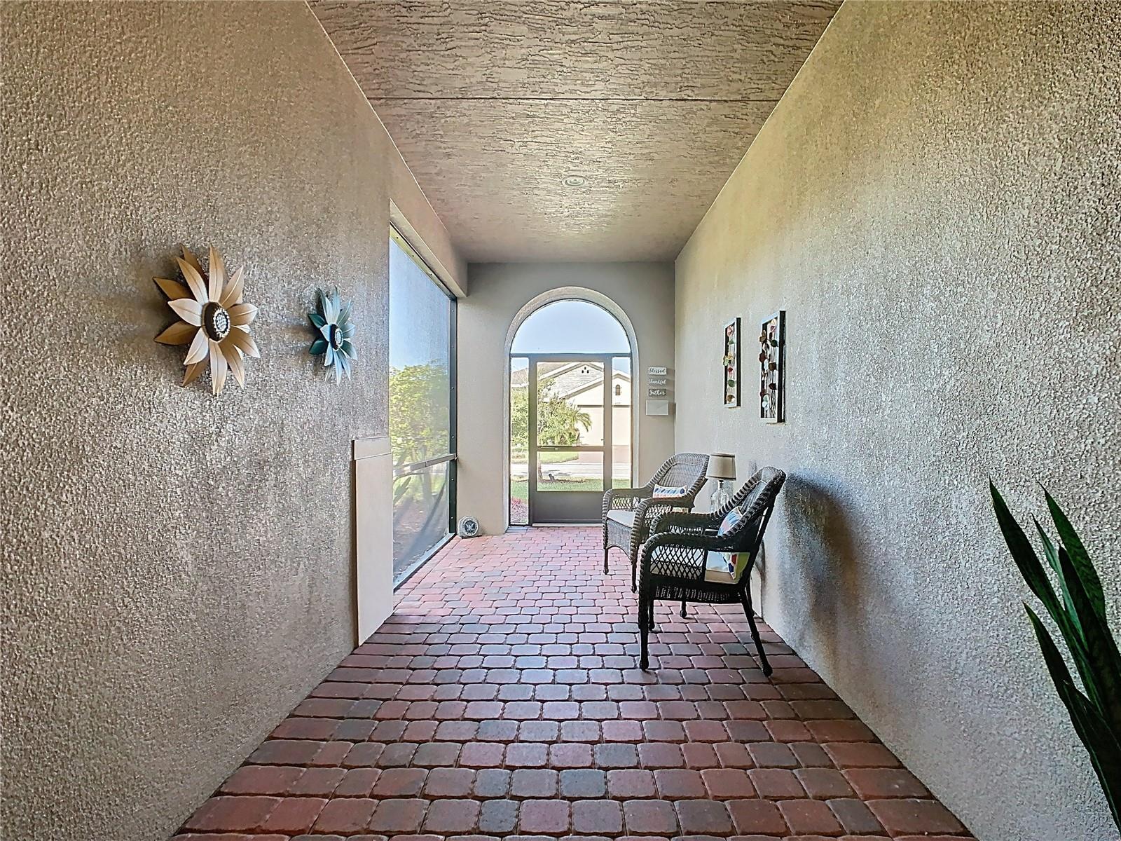 Image 5 of 75 For 428 Bel Air Way