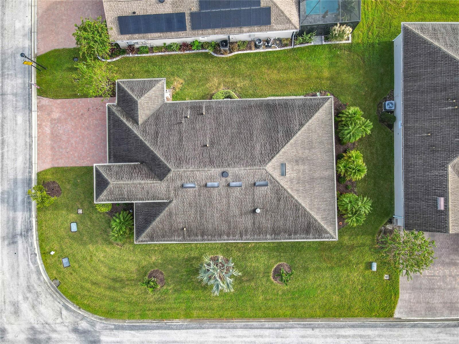 Image 50 of 75 For 428 Bel Air Way