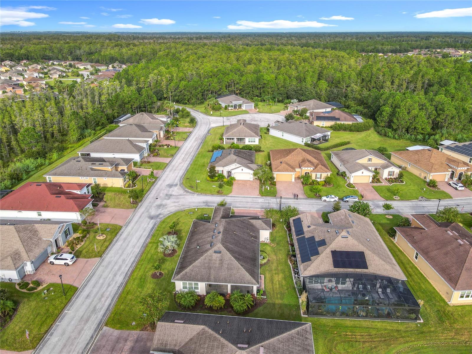 Image 53 of 75 For 428 Bel Air Way