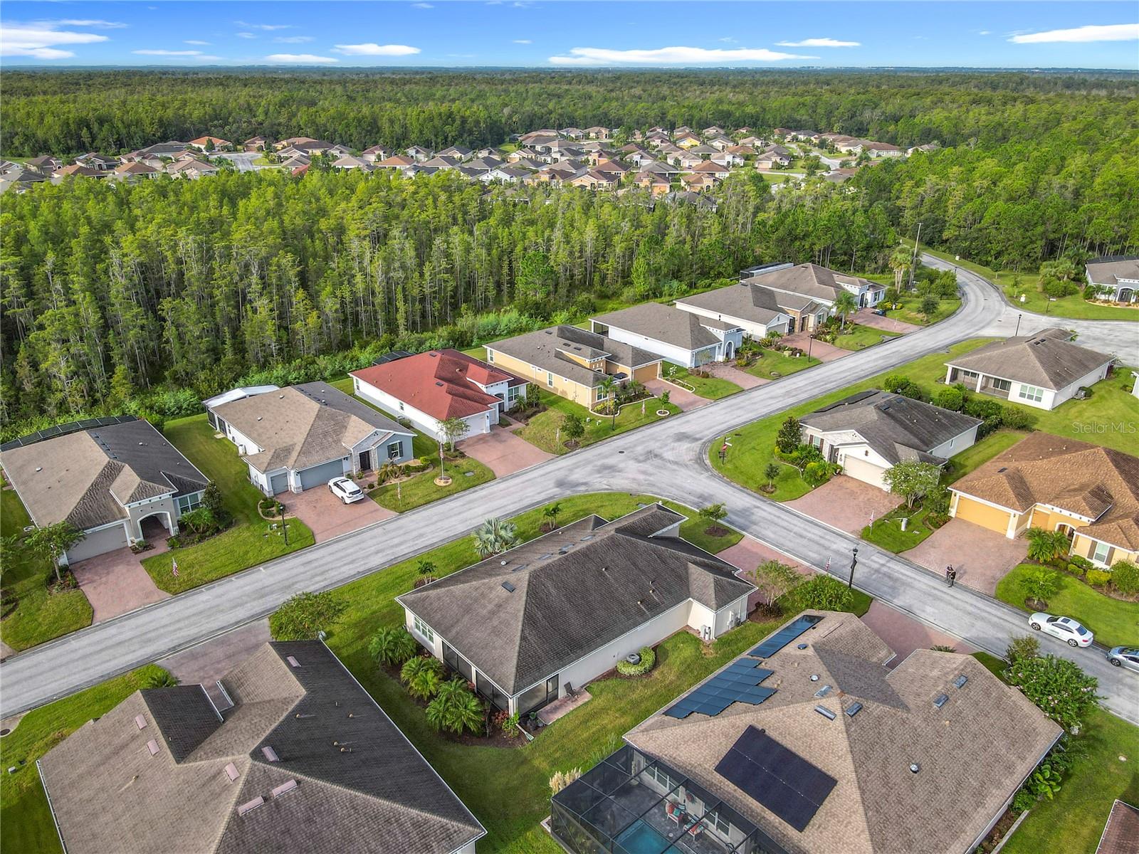 Image 54 of 75 For 428 Bel Air Way