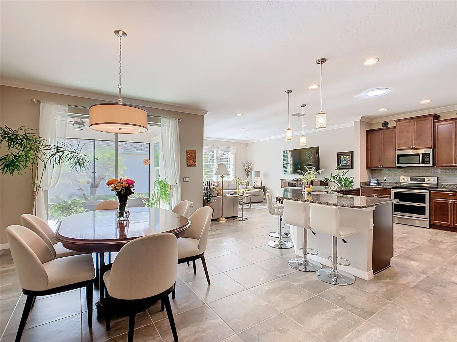 Image 6 of 75 For 428 Bel Air Way