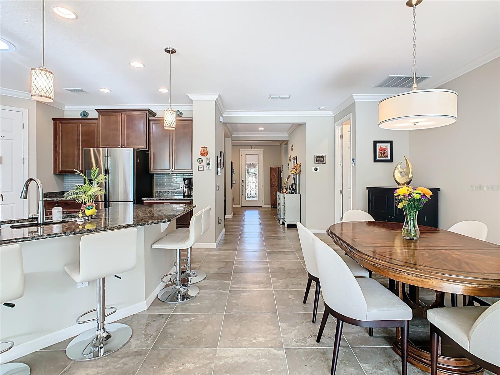 Image 9 of 75 For 428 Bel Air Way