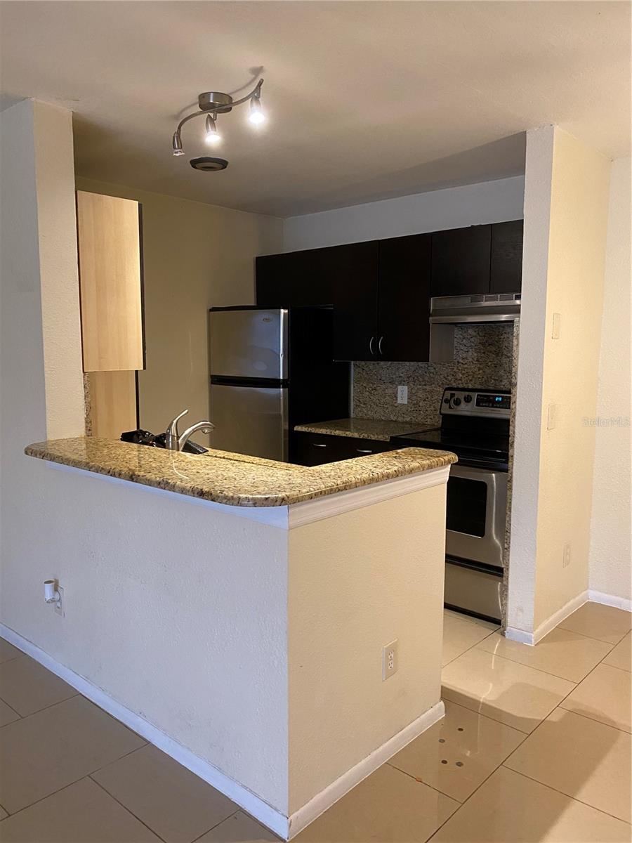 Image 3 of 18 For 5124 Conroy Road 18