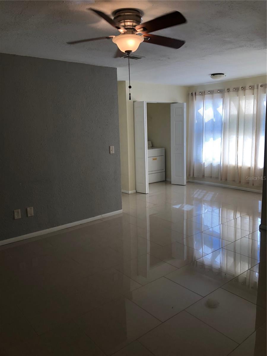 Image 5 of 18 For 5124 Conroy Road 18