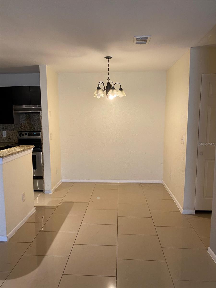 Image 7 of 18 For 5124 Conroy Road 18